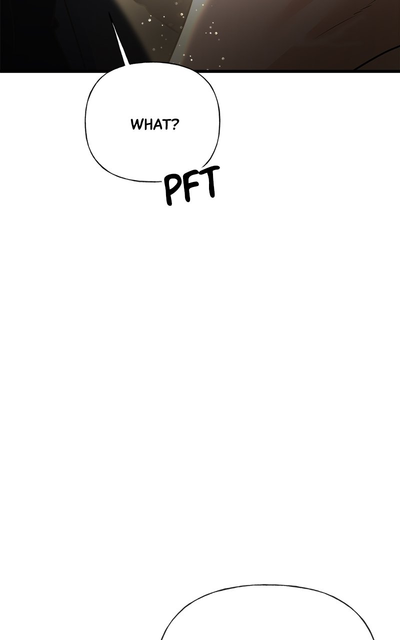 Random Target Chapter 35 - Page 176
