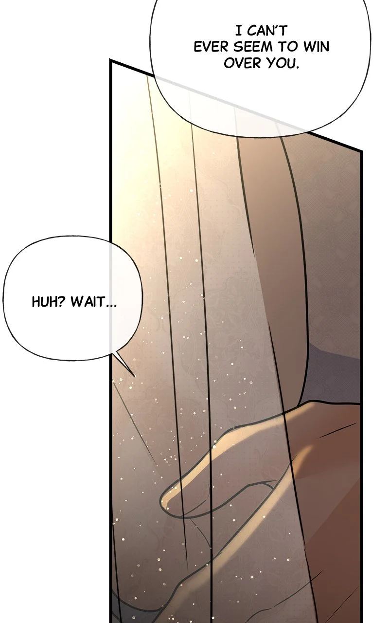 Random Target Chapter 35 - Page 177
