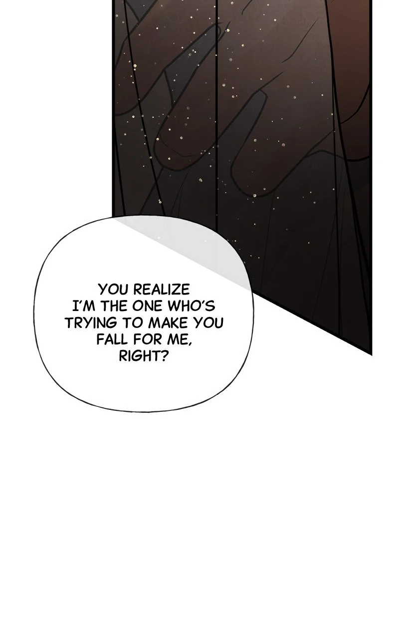 Random Target Chapter 35 - Page 178