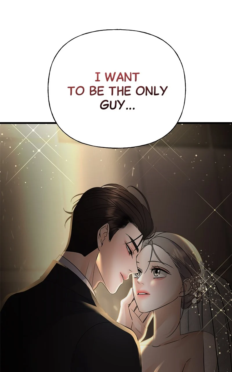 Random Target Chapter 35 - Page 179