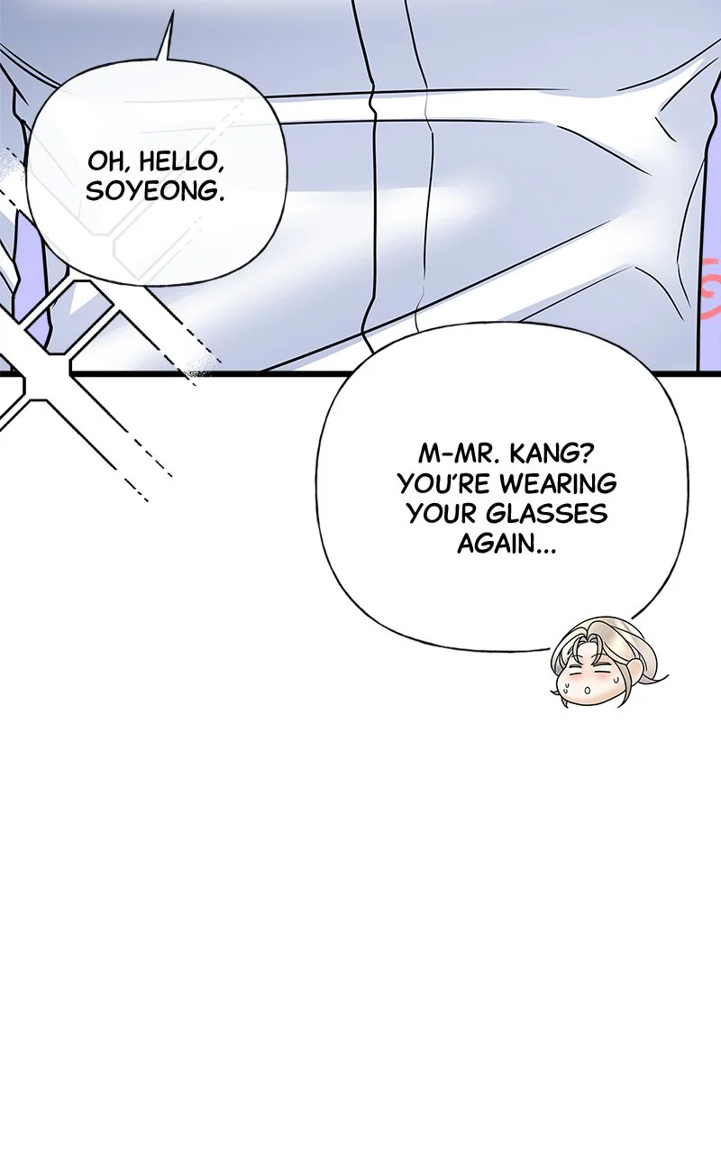 Random Target Chapter 35 - Page 19