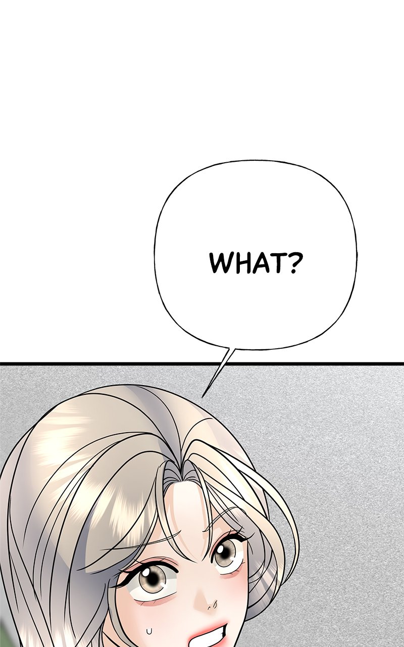 Random Target Chapter 35 - Page 3