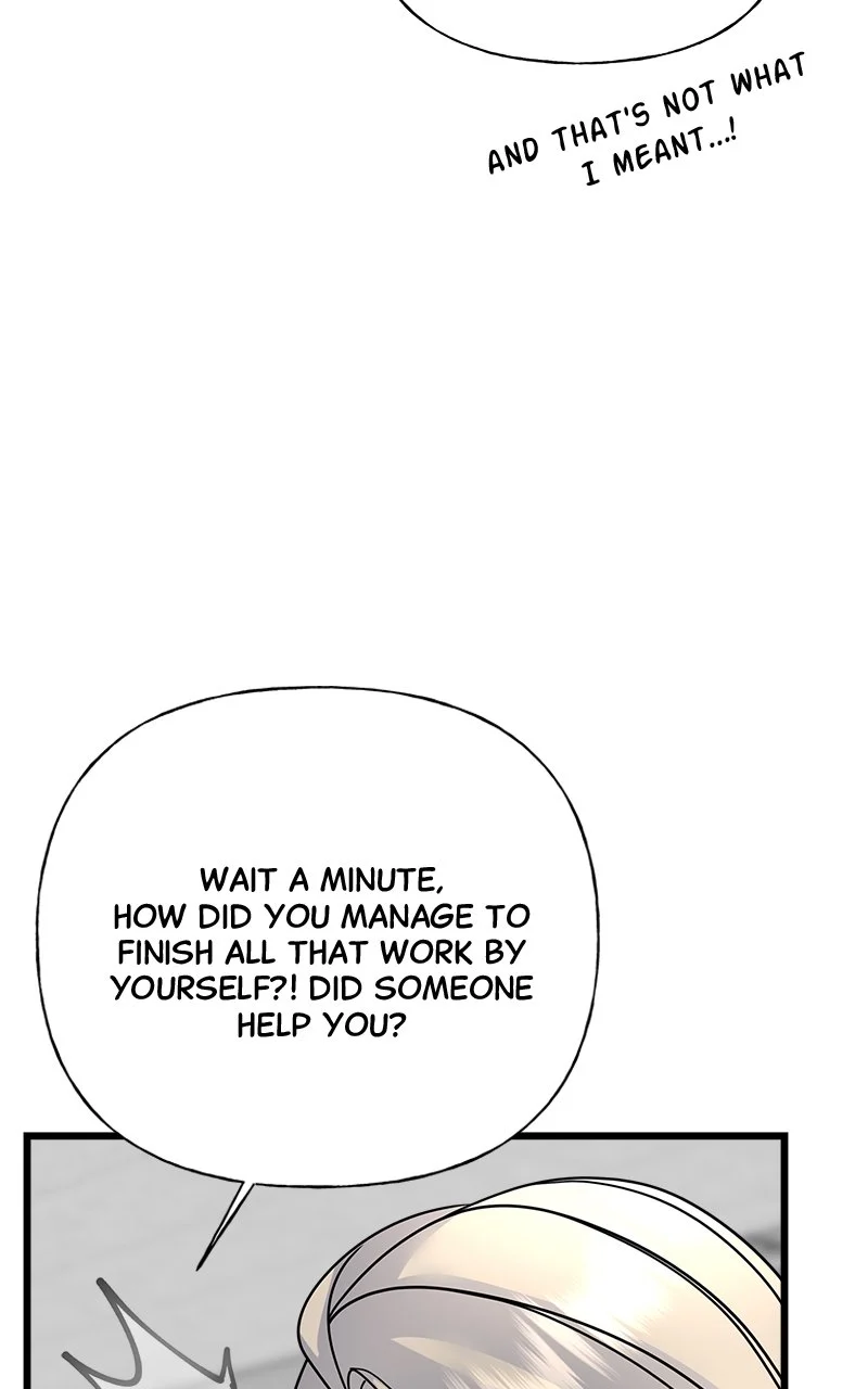 Random Target Chapter 35 - Page 22