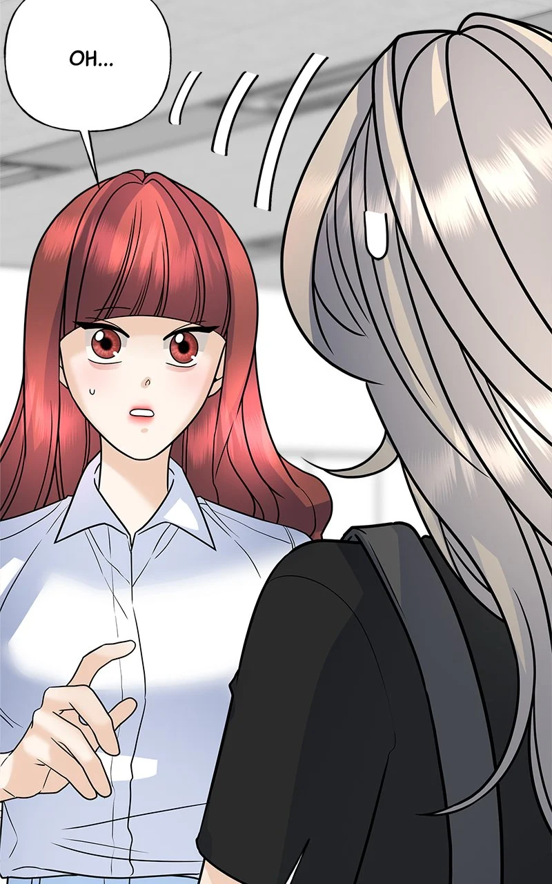 Random Target Chapter 35 - Page 25
