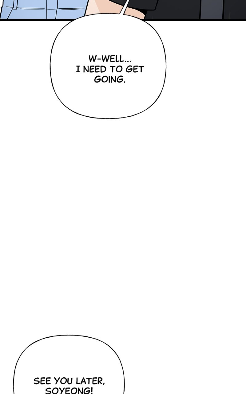 Random Target Chapter 35 - Page 26