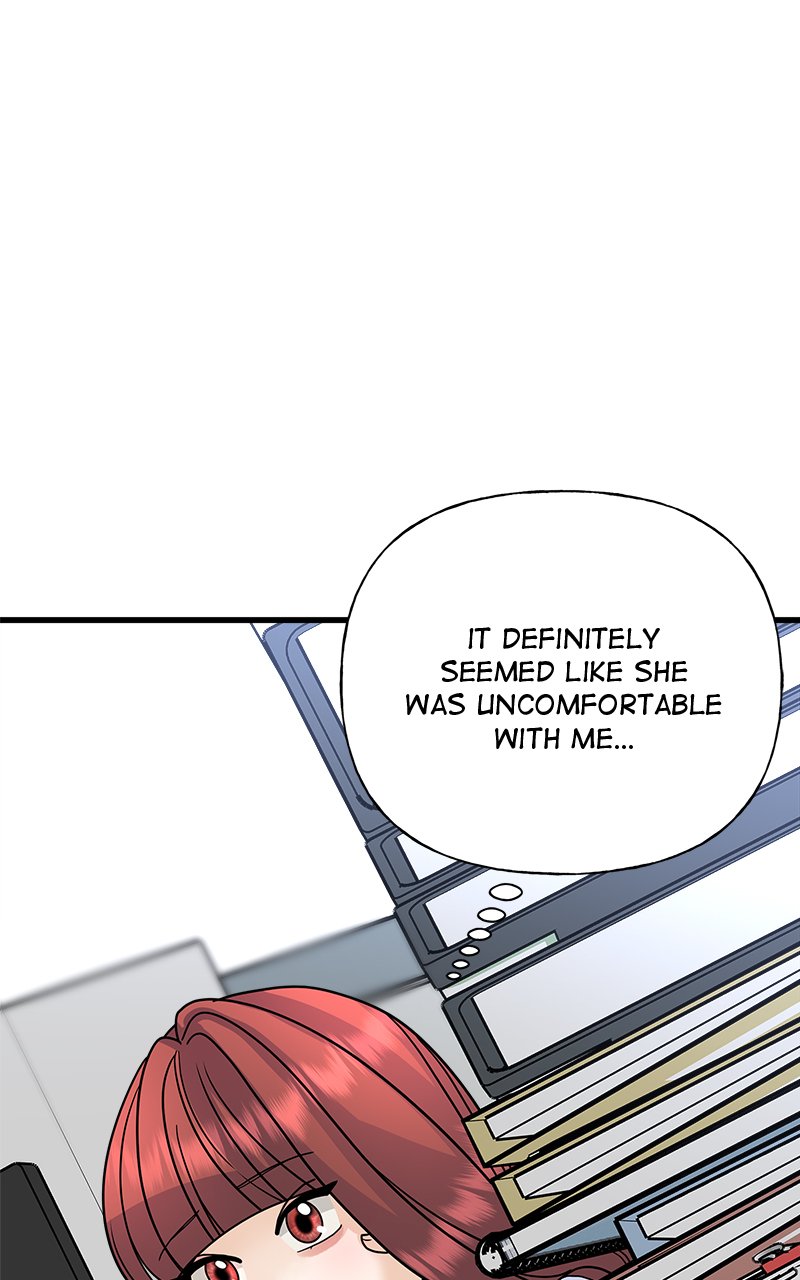 Random Target Chapter 35 - Page 29