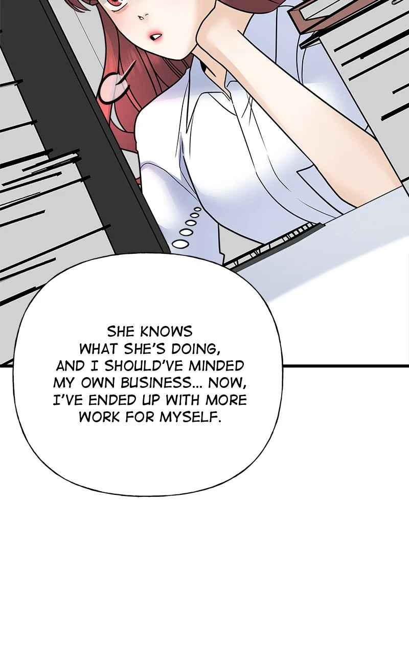 Random Target Chapter 35 - Page 30