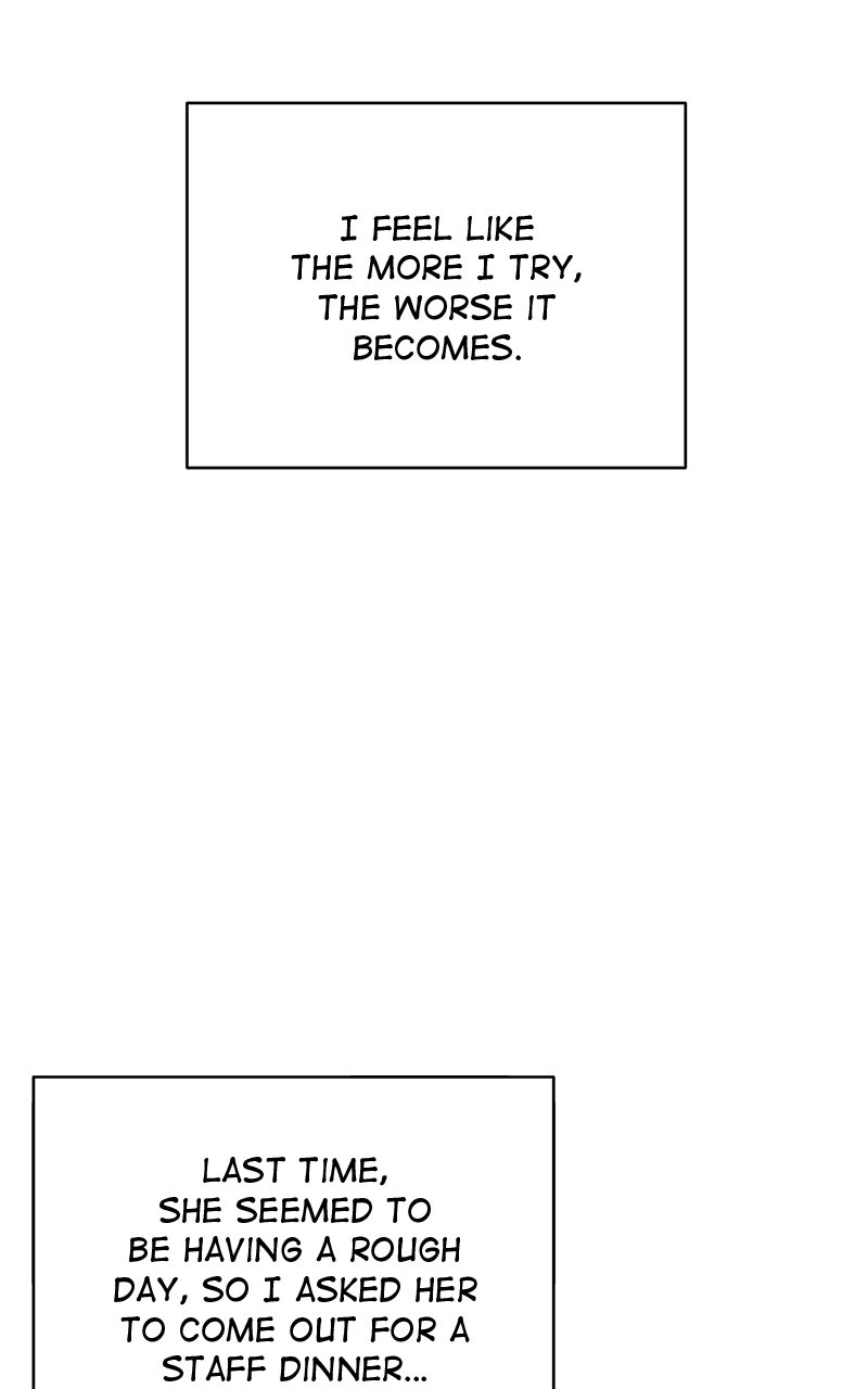 Random Target Chapter 35 - Page 34