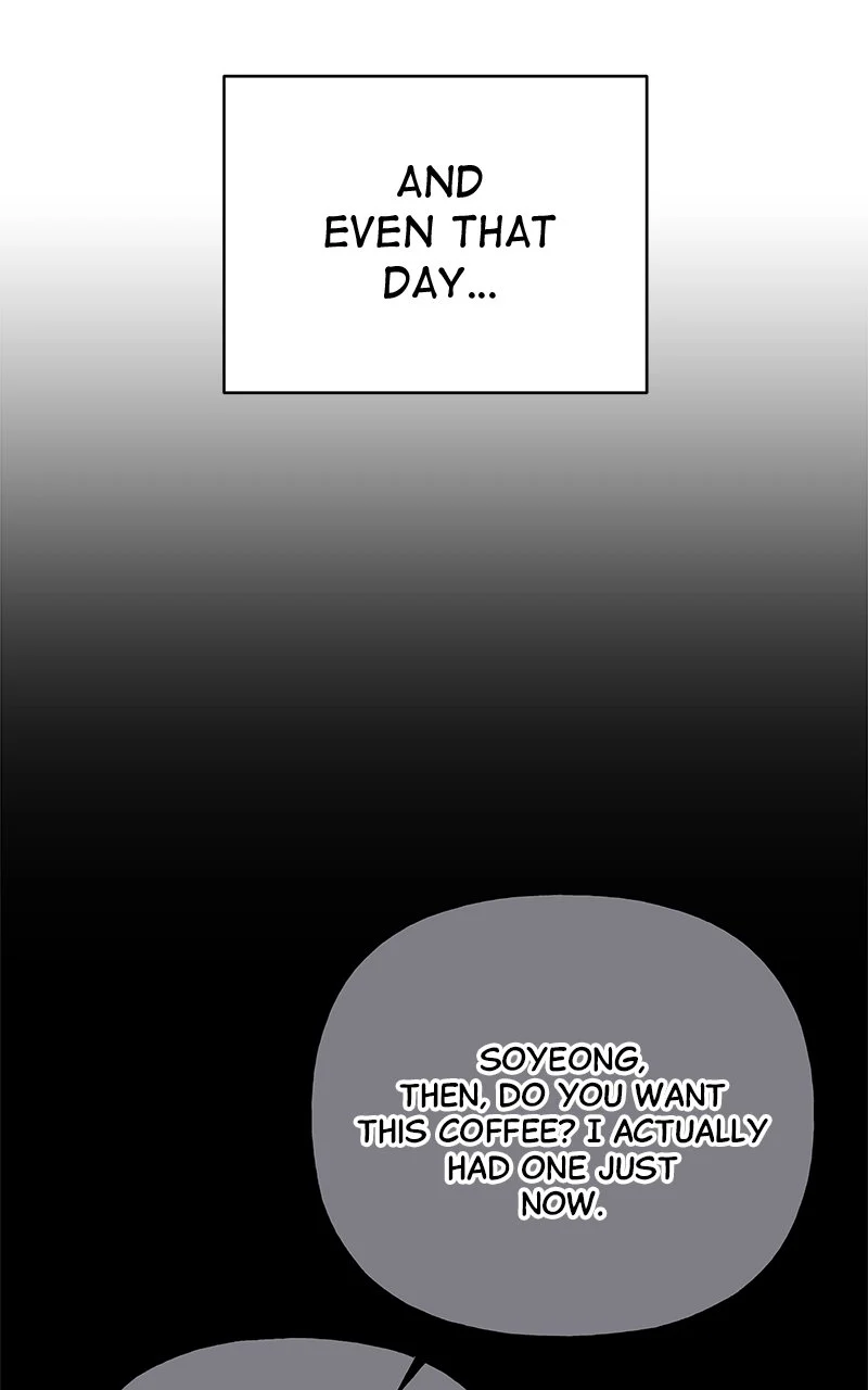 Random Target Chapter 35 - Page 38