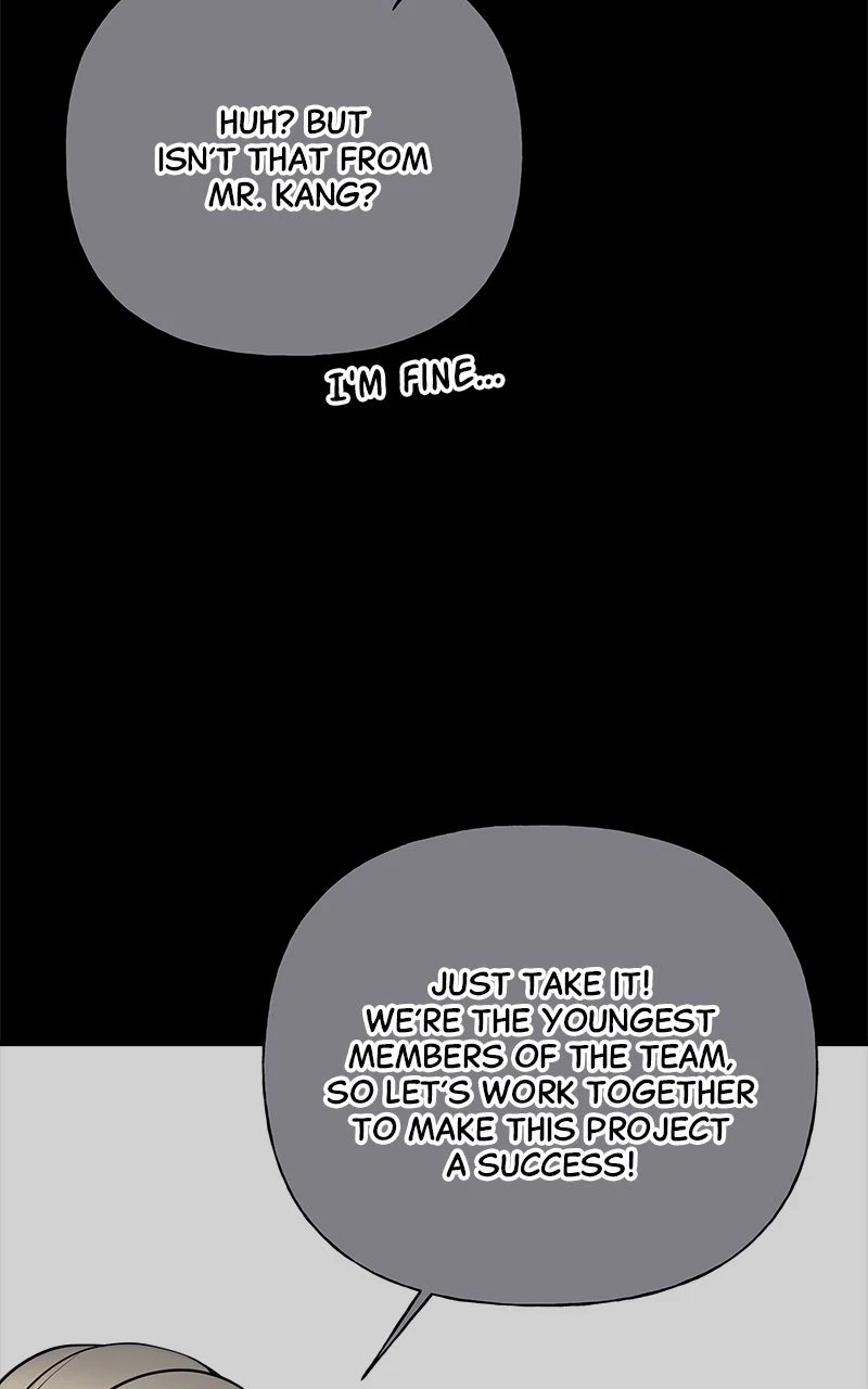 Random Target Chapter 35 - Page 39
