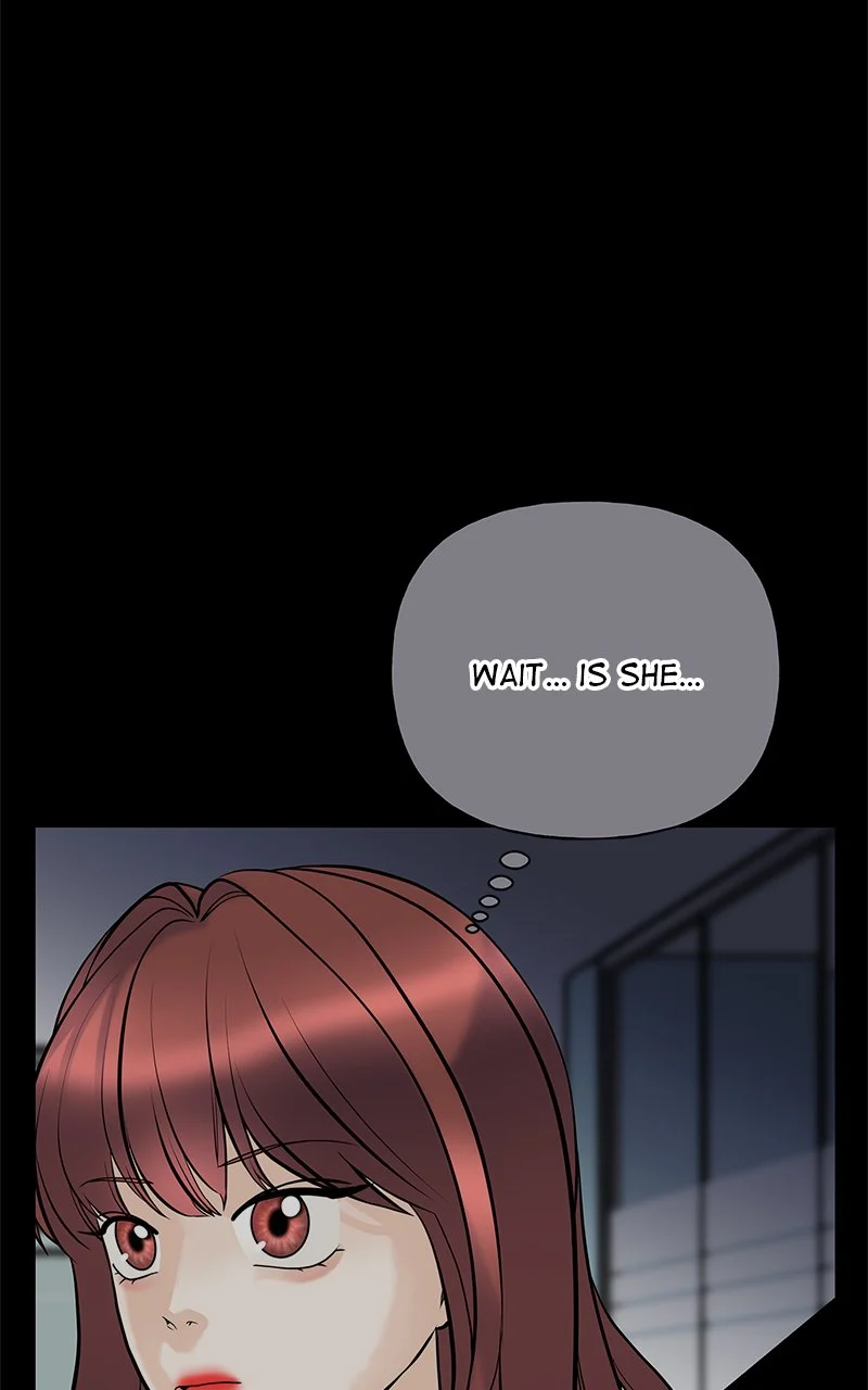 Random Target Chapter 35 - Page 41