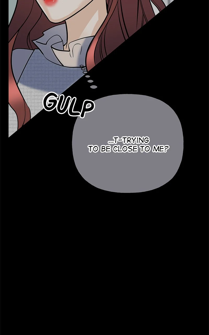 Random Target Chapter 35 - Page 42
