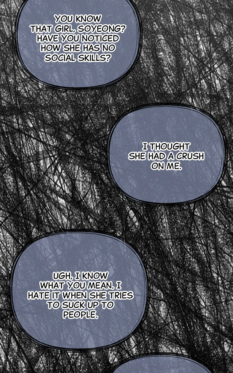 Random Target Chapter 35 - Page 46