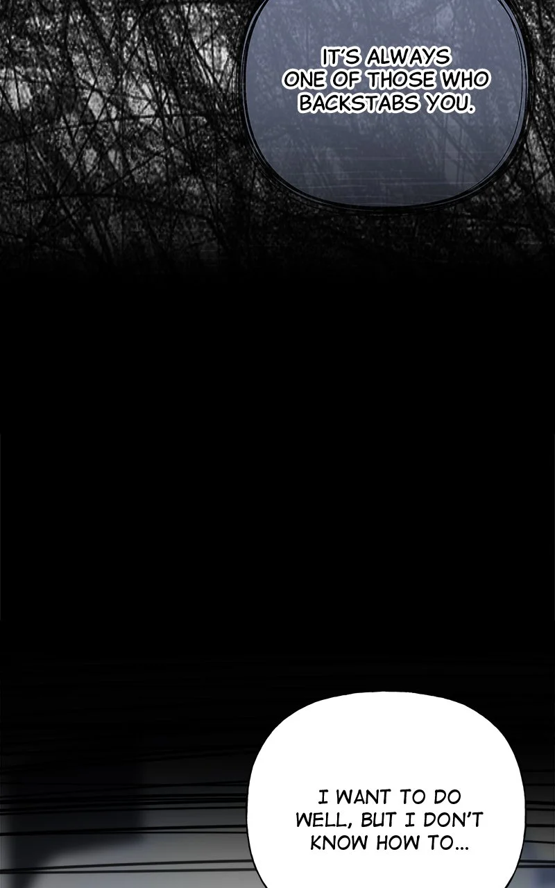 Random Target Chapter 35 - Page 47