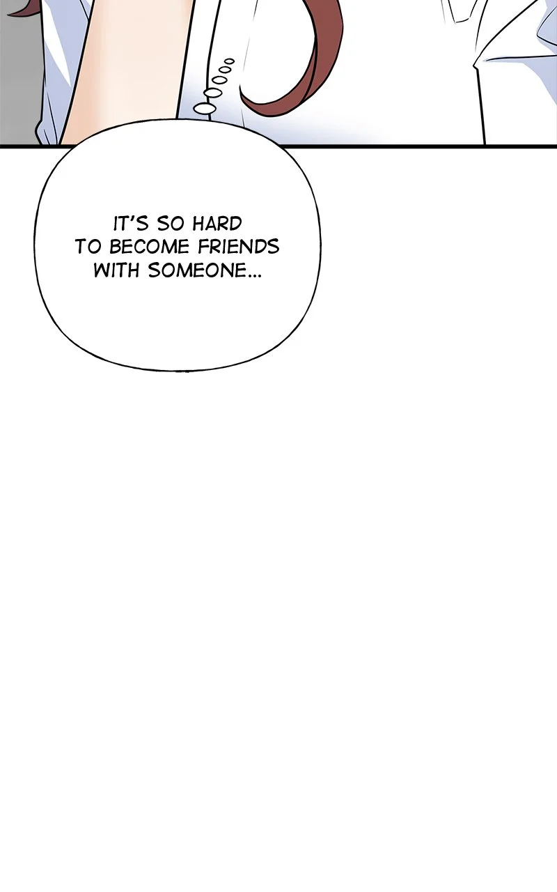 Random Target Chapter 35 - Page 49