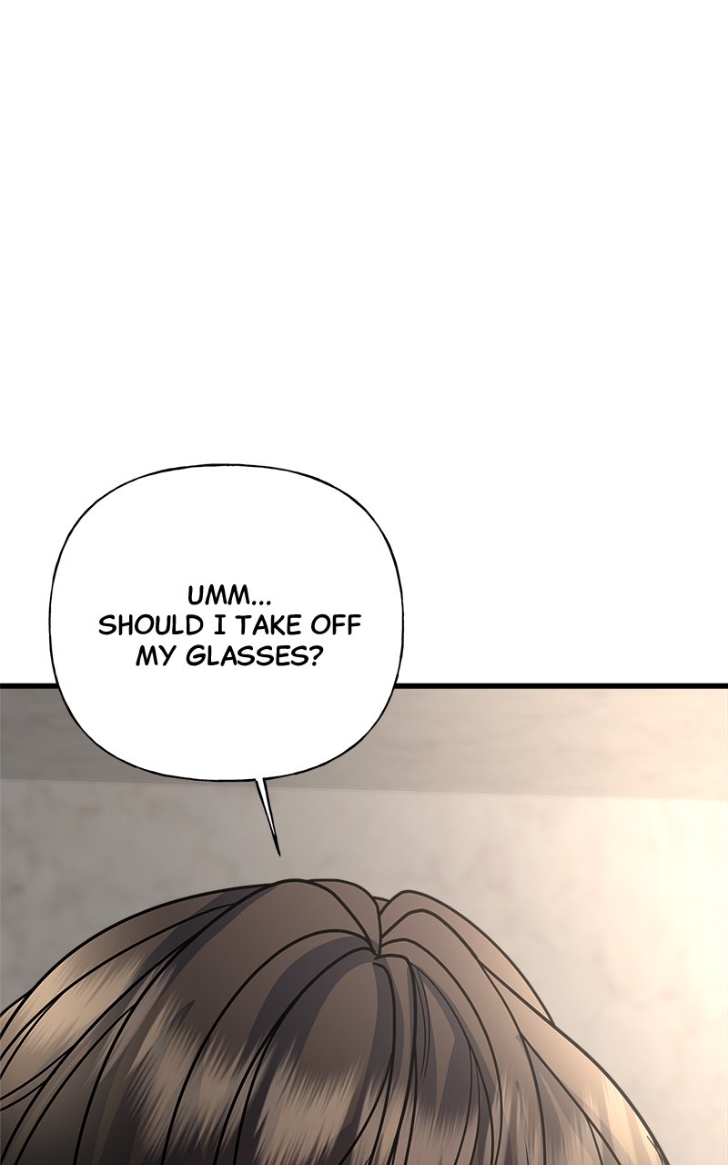 Random Target Chapter 35 - Page 54