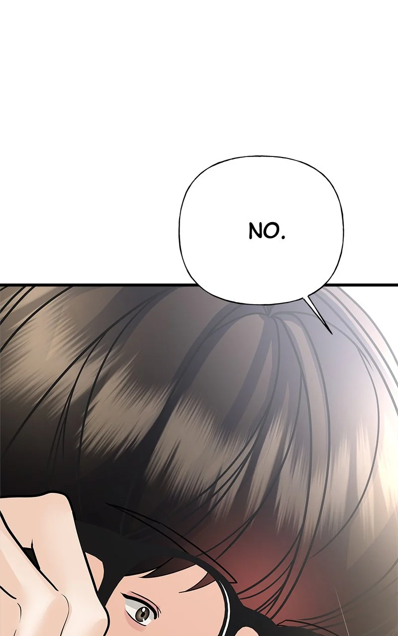 Random Target Chapter 35 - Page 56