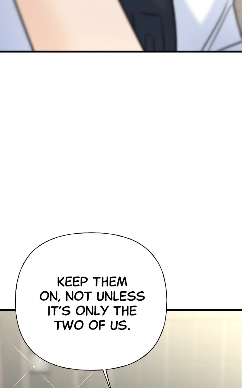 Random Target Chapter 35 - Page 58