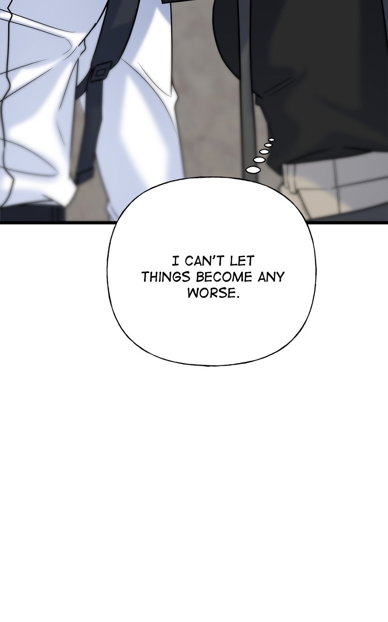 Random Target Chapter 35 - Page 61