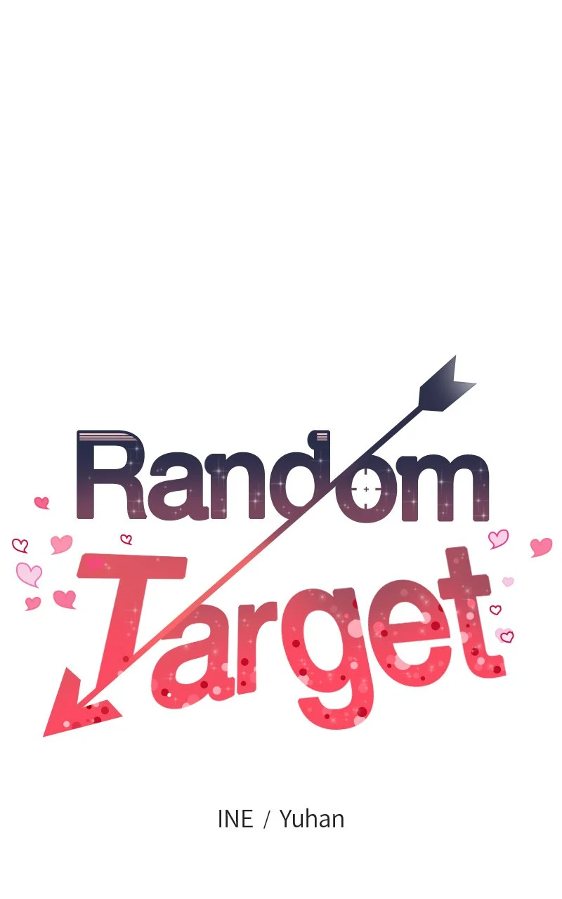 Random Target Chapter 35 - Page 62