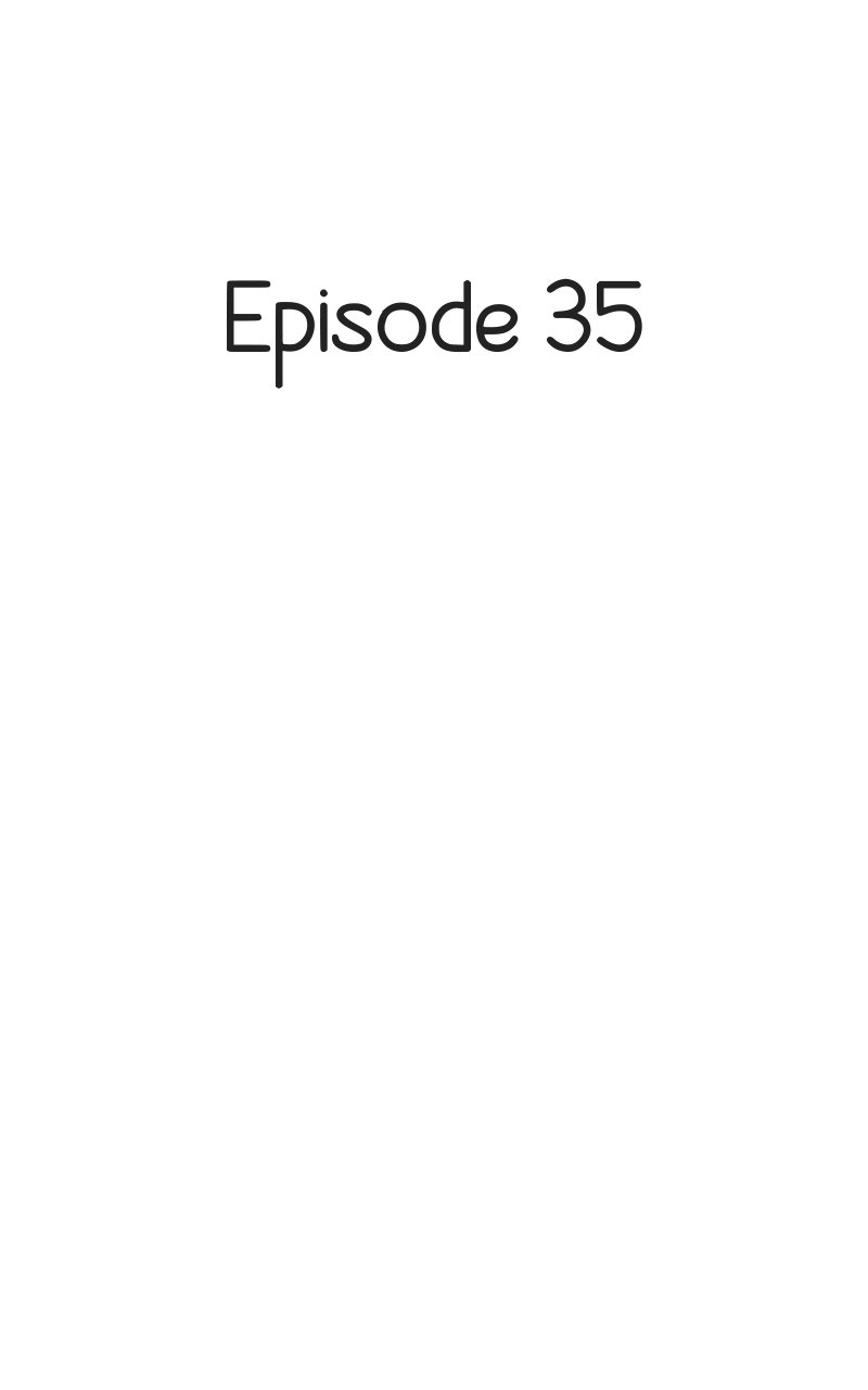 Random Target Chapter 35 - Page 63