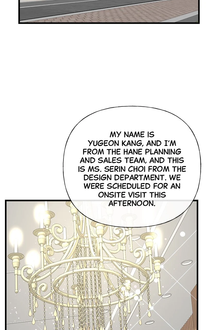 Random Target Chapter 35 - Page 65