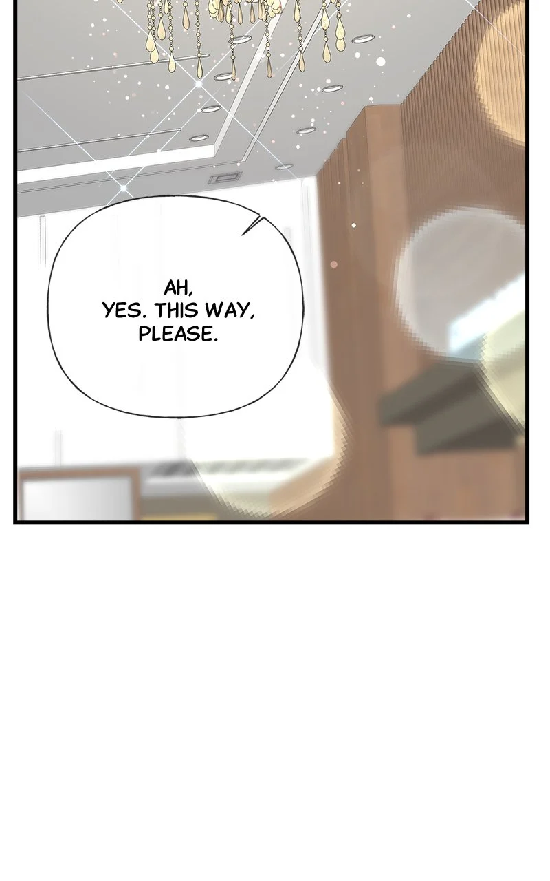 Random Target Chapter 35 - Page 66