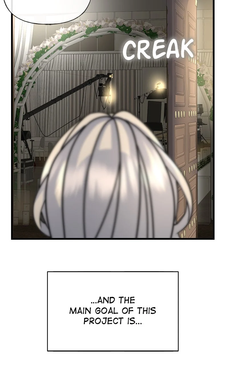 Random Target Chapter 35 - Page 70