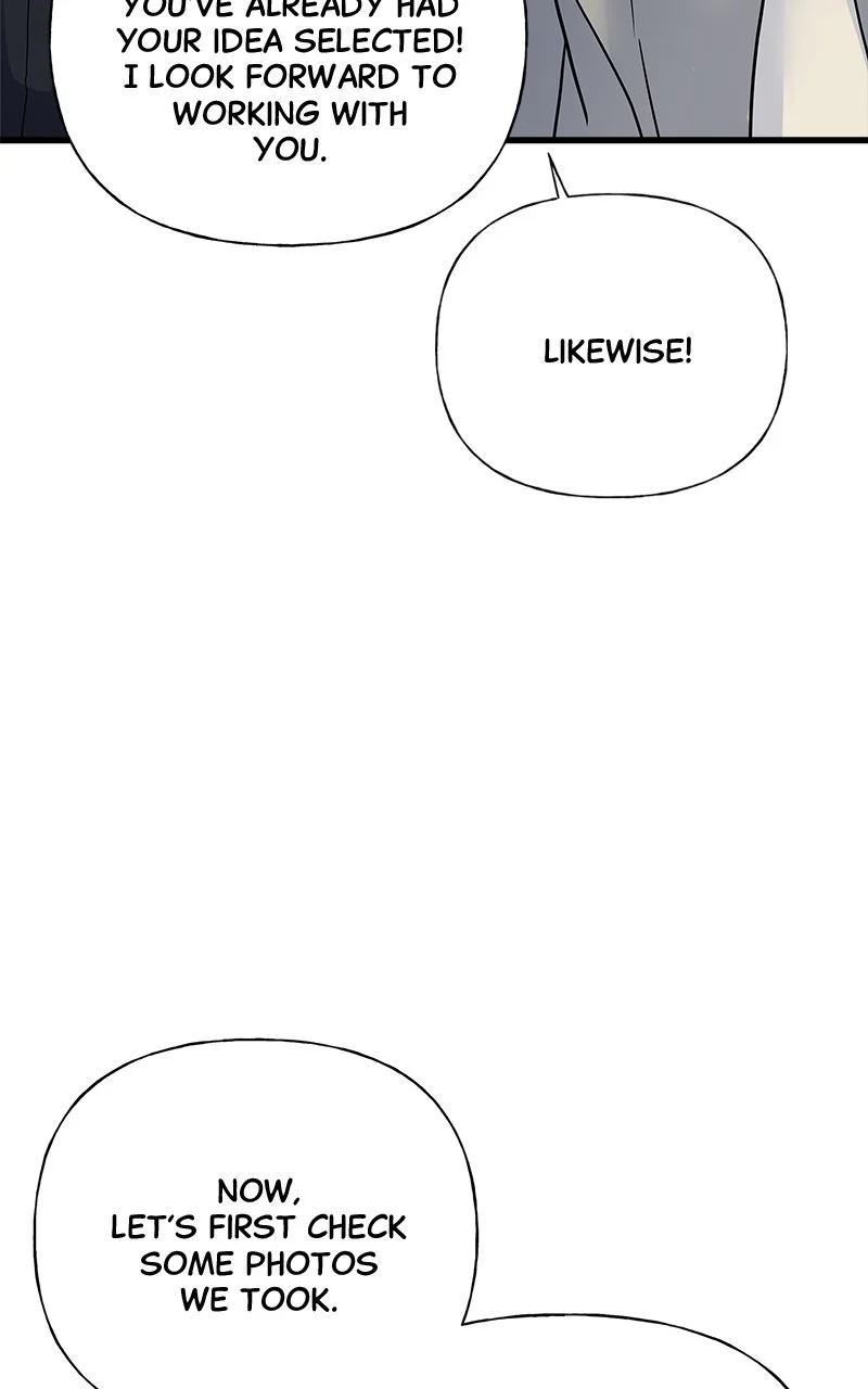 Random Target Chapter 35 - Page 78