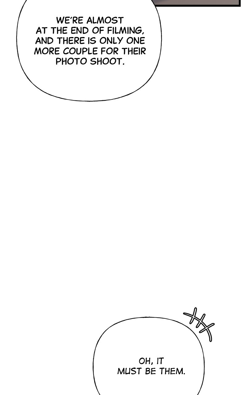 Random Target Chapter 35 - Page 80