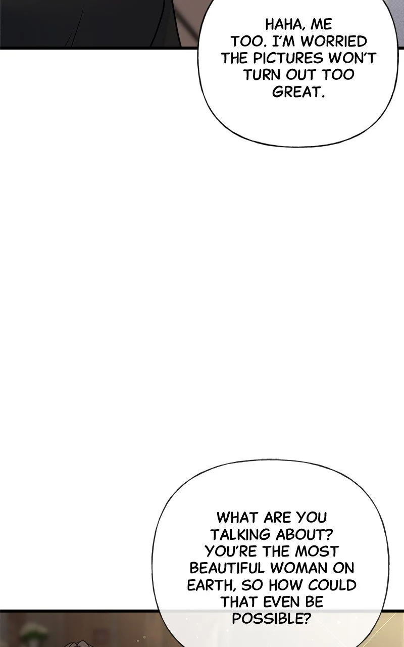 Random Target Chapter 35 - Page 82