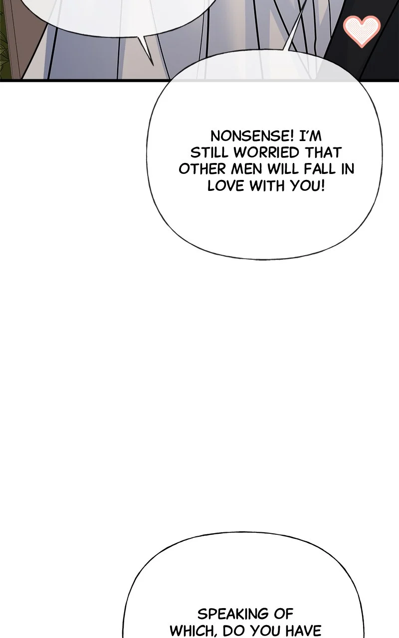 Random Target Chapter 35 - Page 84