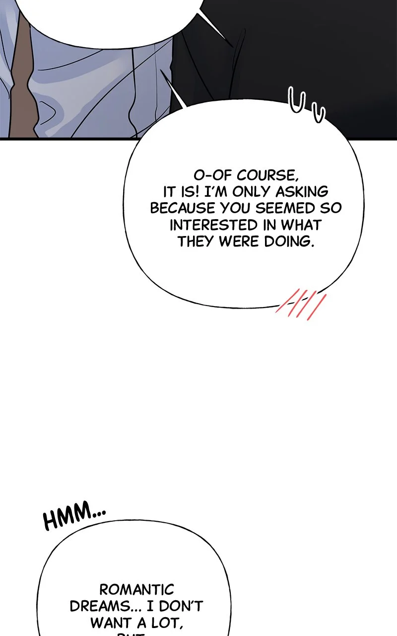 Random Target Chapter 35 - Page 86