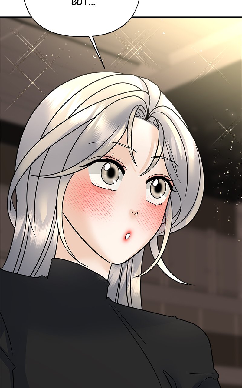 Random Target Chapter 35 - Page 87
