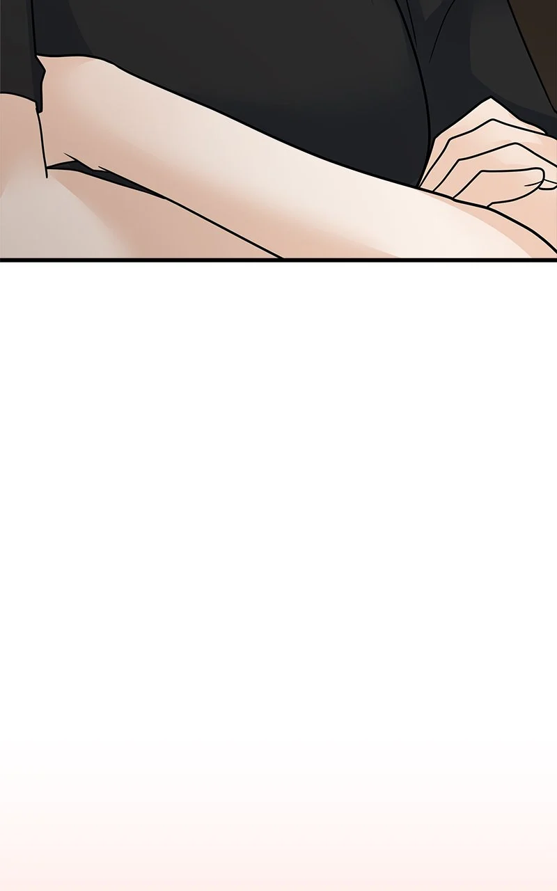 Random Target Chapter 35 - Page 88