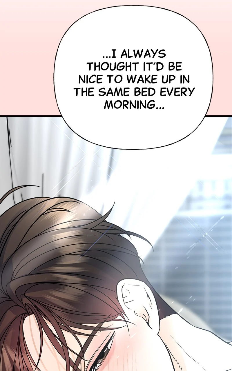 Random Target Chapter 35 - Page 89