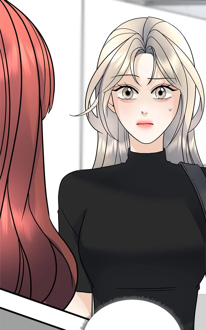 Random Target Chapter 35 - Page 10