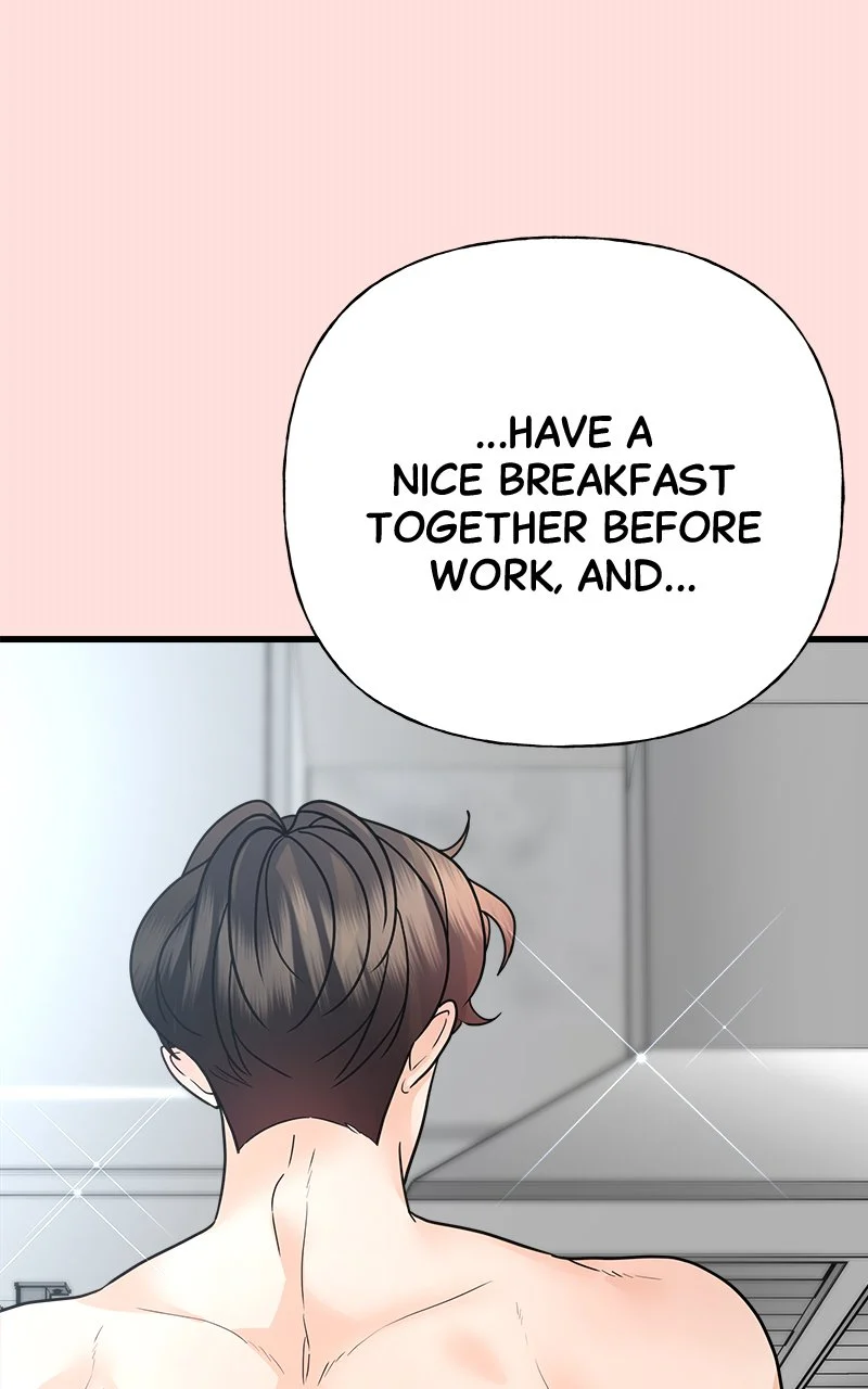 Random Target Chapter 35 - Page 91