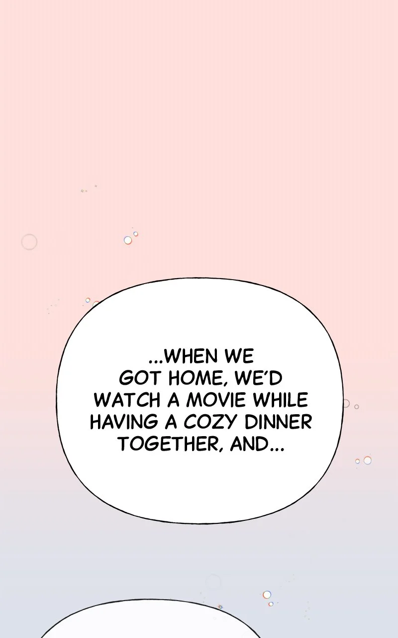 Random Target Chapter 35 - Page 93