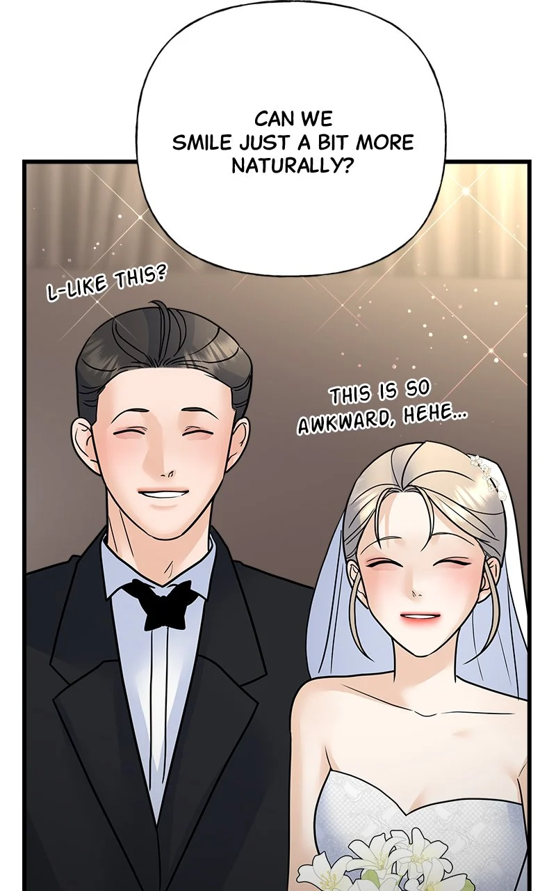 Random Target Chapter 35 - Page 98