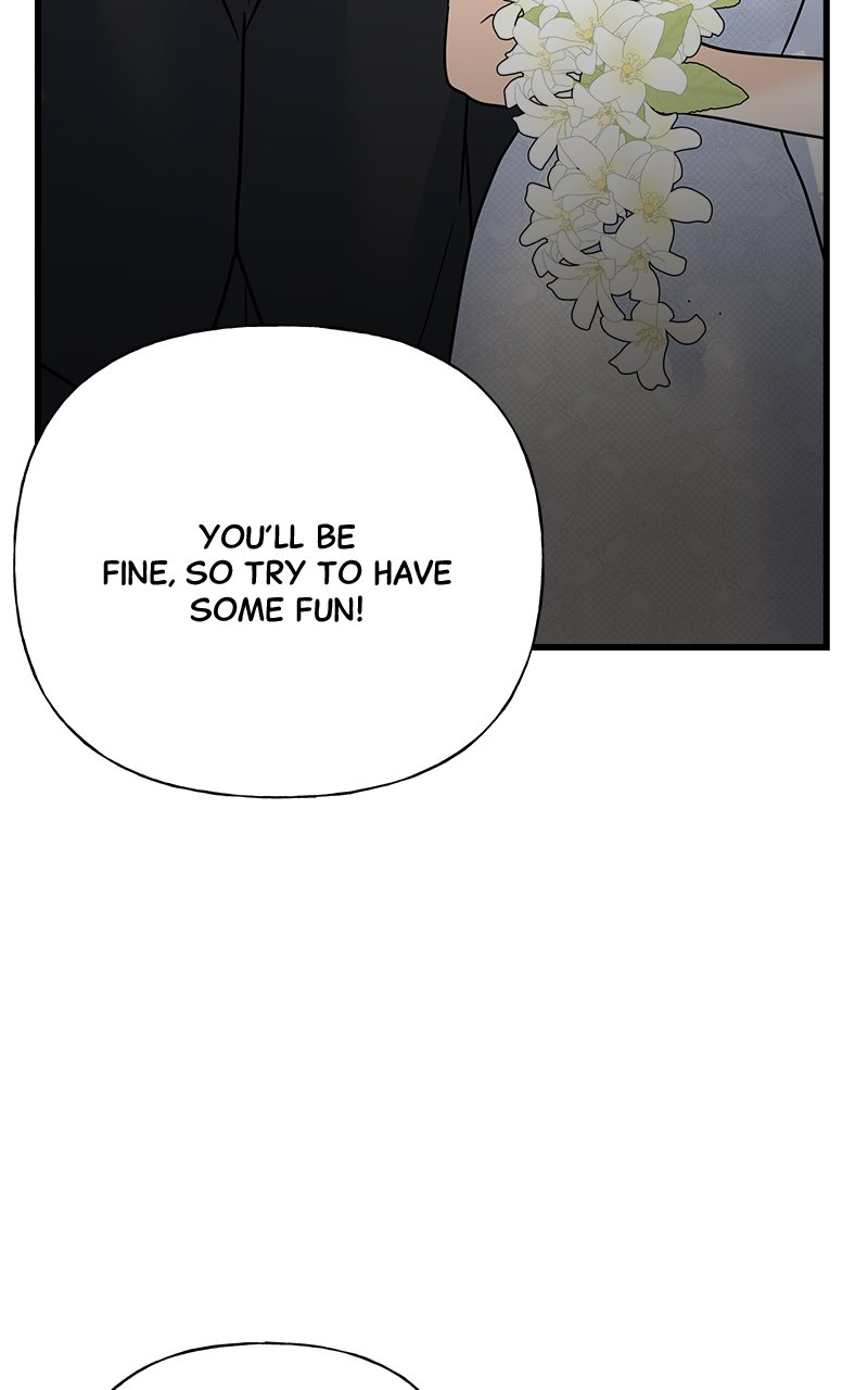 Random Target Chapter 35 - Page 99