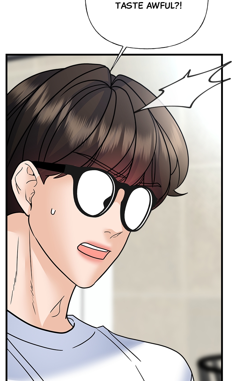 Random Target Chapter 36 - Page 102
