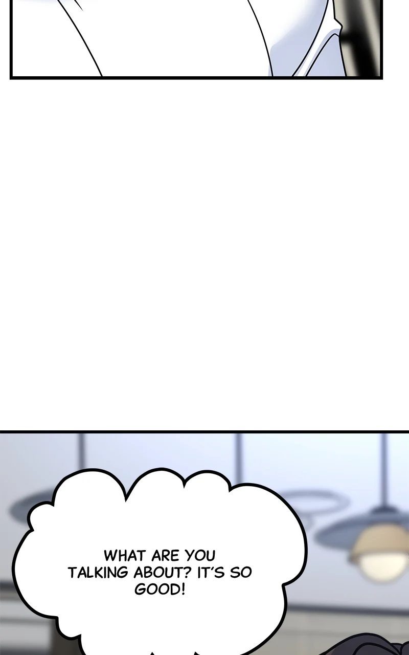 Random Target Chapter 36 - Page 103