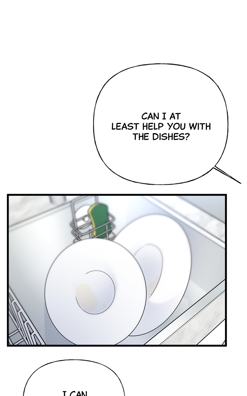 Random Target Chapter 36 - Page 106