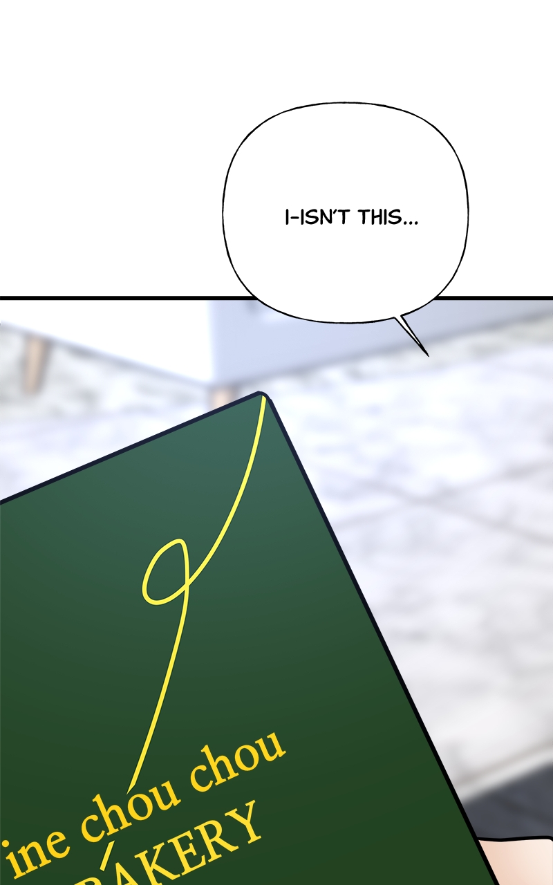 Random Target Chapter 36 - Page 115