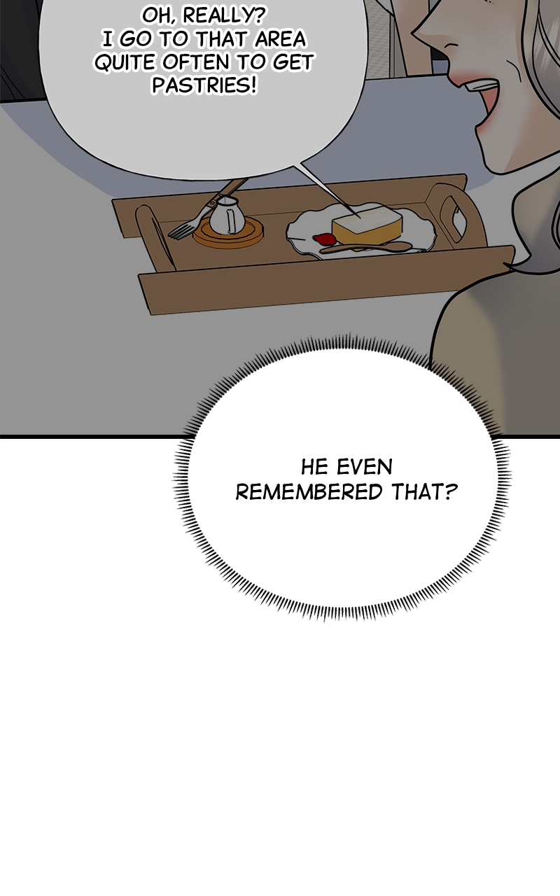 Random Target Chapter 36 - Page 118
