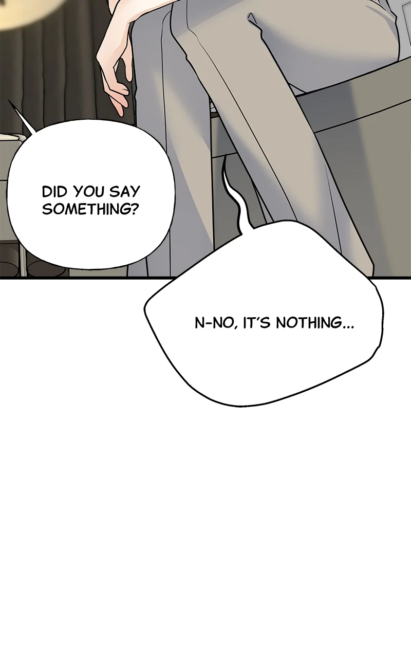 Random Target Chapter 36 - Page 120