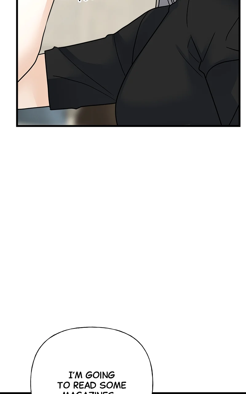 Random Target Chapter 36 - Page 122