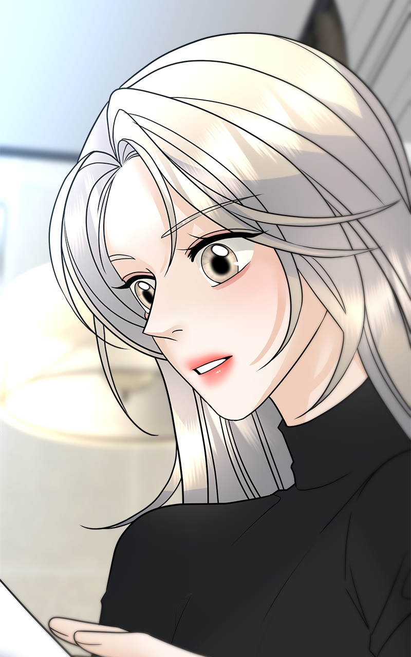 Random Target Chapter 36 - Page 131