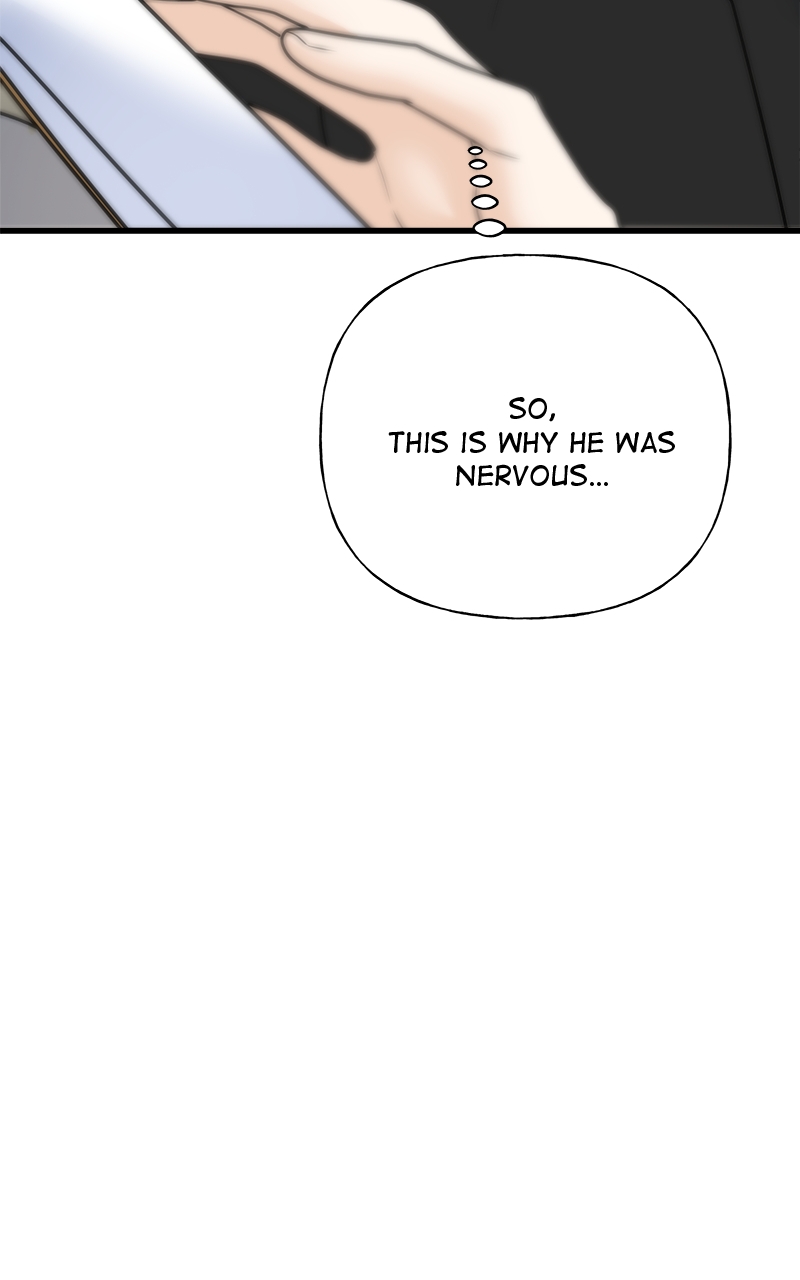 Random Target Chapter 36 - Page 132